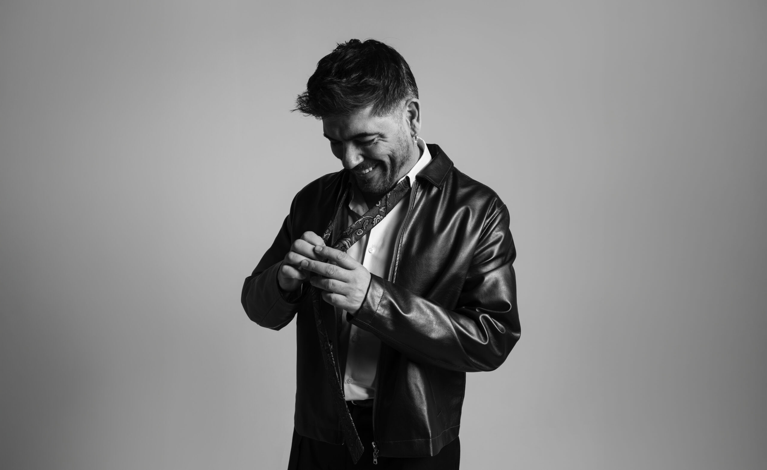 DEMARCO ESCRITORIO